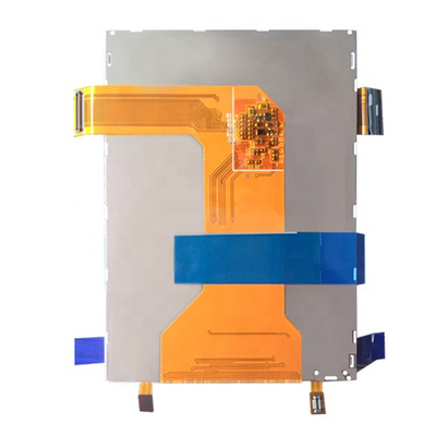 M240HW01 V8 CELL 24.0 inch LCD Display 1080p LCD Module