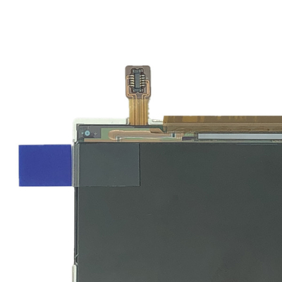 M240HW01 V8 CELL 24.0 inch LCD Display 1080p LCD Module