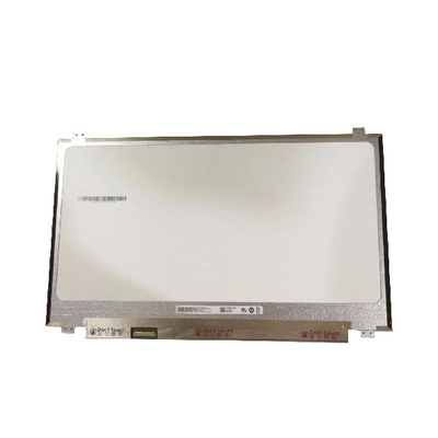 17.3 inch B173QTN01.4 RGB 2560*1440 LCD Screen