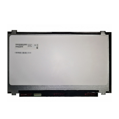 B173QTN01.1 LCD size 17.3 inch refresh rate 120Hz Screen
