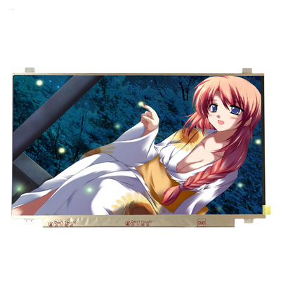 B173QTN01.1 LCD size 17.3 inch refresh rate 120Hz Screen