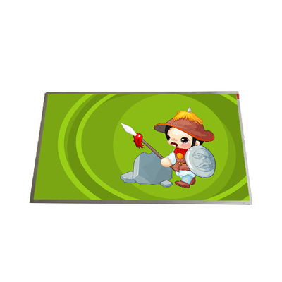 17.3 inch B173HW02 V1 Resolution 1920*1080  LCD Display