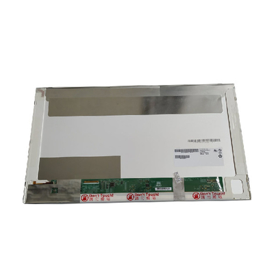 17.3 inch B173HW02 V1 Resolution 1920*1080  LCD Display