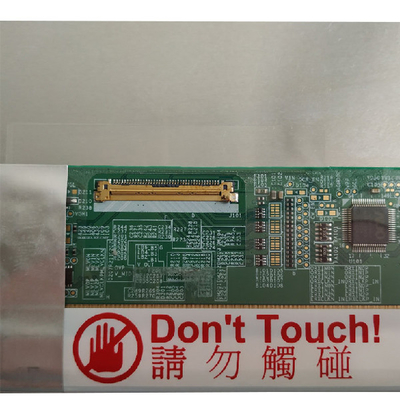 17.3 inch B173HW02 V1 Resolution 1920*1080  LCD Display