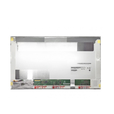 Supply B173HW02 V0 262K  LCD Display with LED driver
