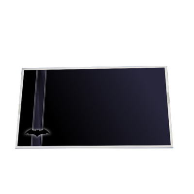 B173HW01 V5 127PPI 40 pins 60Hz LCD Display for AUO