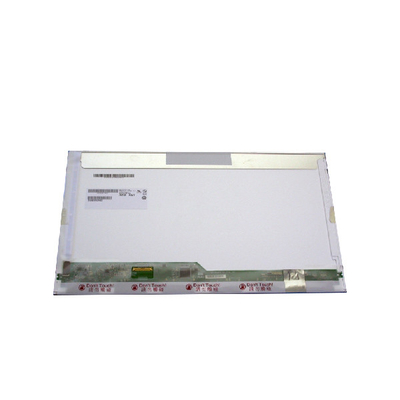 B173HW01 V5 127PPI 40 pins 60Hz LCD Display for AUO