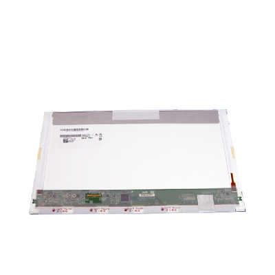 Brand new 17.3 inch B173HW01 V4 tft LCD Screen