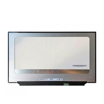 Good quality 17.3 inch B173HAN05.1 240Hz LCD Panel for AUO