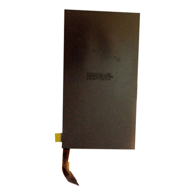 LS047T1SC01K 4.7 inch 1080*1920 Lcd Screen Display
