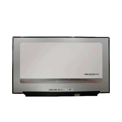 New B173HAN05.0 RGB 1920*1080 Frequency 240Hz LCD Panel