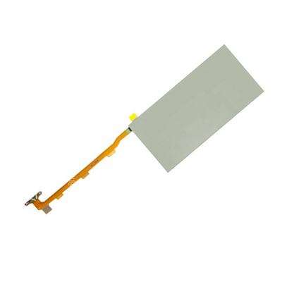 M240HVN01.0 CELL 24.0 inch 1920*1080 LCD Display Module