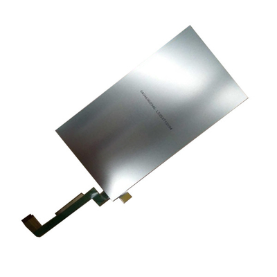LS050T1SX04 5.0 inch 1080*1920 LCD Display Panel