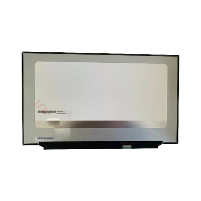 B173HAN04.3 size 17.3 inch 127PPI 16.7M LCD Screen