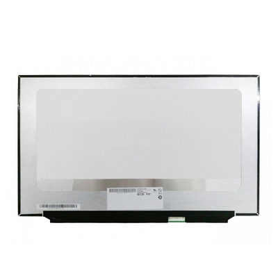New 17.3 inch B173HAN04.0 1920*1080 127PPI LCD Display for AUO