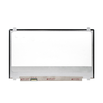 Size 17.3 inch B173HAN03.1 Brightness 300Typ LCD Display