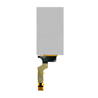 LS052R1SX04 5.2 Inch 1440*2560 TFT LCD Panel Screen Display