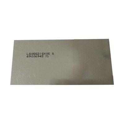 LS055D1SX05(G) 5.5 inch 2160*3840 TFT LCD Display for Mobile Phone