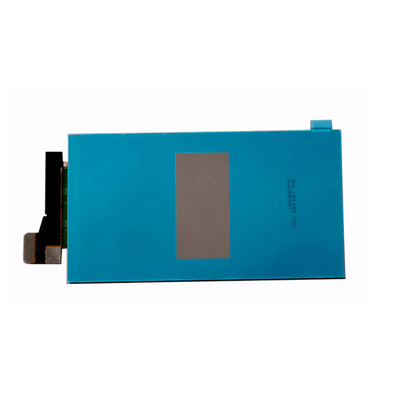 LS055D1SX05(G) 5.5 inch 2160*3840 TFT LCD Display for Mobile Phone