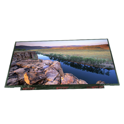 Provide 17.3 inch B173HAN01.3 127PPI TFT LCD Panel for AUO