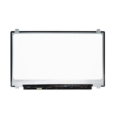 Size 17.3 inch B173HAN01.2 3.3VTyp Transmissive TFT LCD Panel