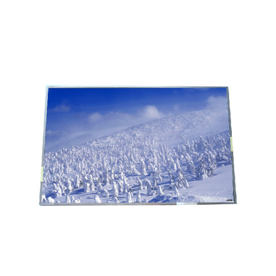 For AUO B170UW01 V2 RGB 1920*1200 132PPI LCD Panel