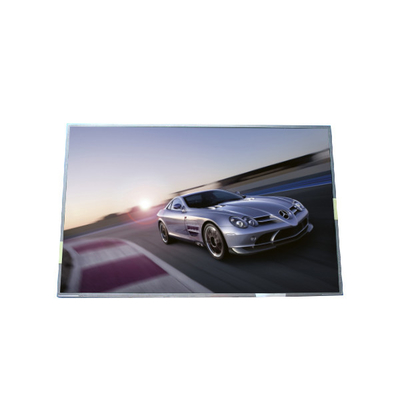 New and origing B170UW01 V1 17 .0 inch LCD Panel
