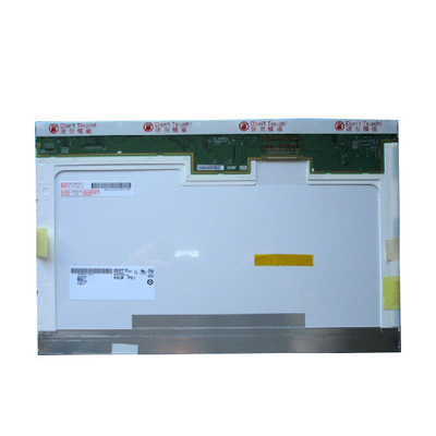 New and origing B170UW01 V1 17 .0 inch LCD Panel