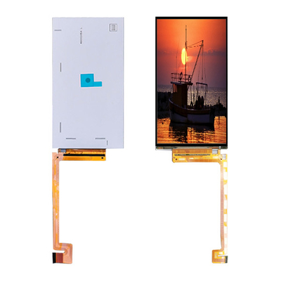 LS055T1SX01 1080*1920 LCD Screen Module 5.5 inch display monitors
