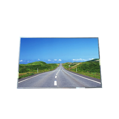 Size 17.0 inch B170PW04 V0 LCD Screen for AUO