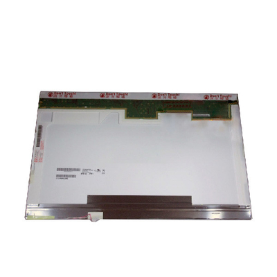 Hot Sell B170PW03 V4 size 17.0 inch 30 pins TFT LCD Panel