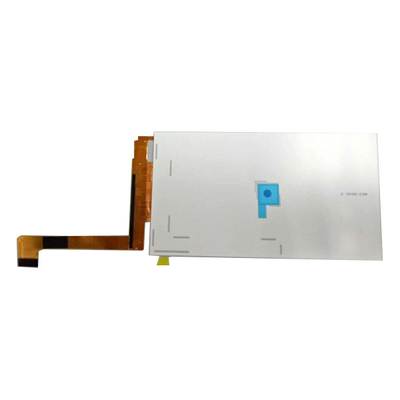 LS060R1SX01 6.0 inch LCD Module 1440*2560 Resolution LCD Screen
