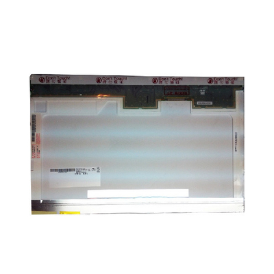 New B170PW03 V3 Resolution 1440*900 TFT LCD Panel for AUO