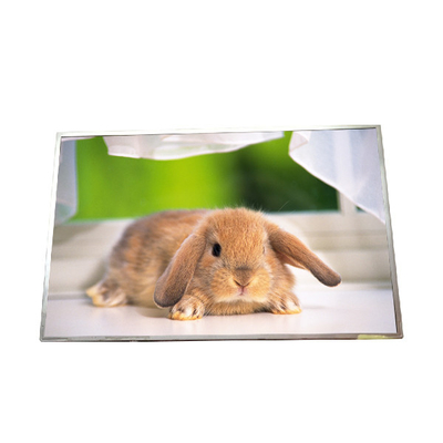 New B170PW03 V3 Resolution 1440*900 TFT LCD Panel for AUO