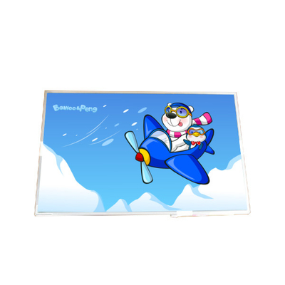 Provide with 17.0 inch B170PW03 V1 1440*900 LCD Screen