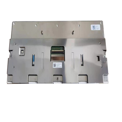 LS124M5LZ01 12.4 inch 1920*720 LCD Display Screen
