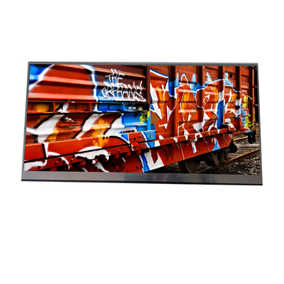 LS124M5LZ01 12.4 inch 1920*720 LCD Display Screen