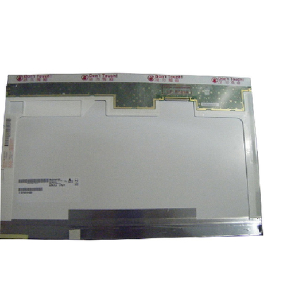 Size 17.0 inch B170PW03 V0 Transmissive LCD Screen