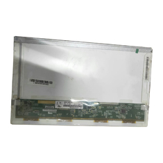 New and original 11.0 inch HSD110PHW1-B00 LCD Screen Display