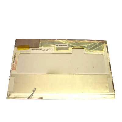 17.0 inch B170PW02 V0 frequency 60Hz tft LCD Screen