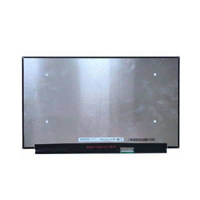 B156ZAN04.0 RGB 3840*2160 283PPI TFT LCD Display