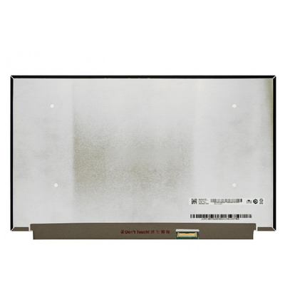 B156ZAN03.2 size 15.6 inch 40 pins hot sell LCD Screen