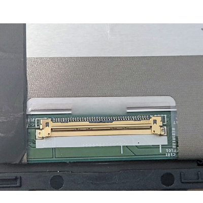 B156ZAN03.2 size 15.6 inch 40 pins hot sell LCD Screen