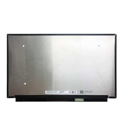 Size 15.6 inch TFT-LCD B156ZAN03.1 60Hz LCD Display