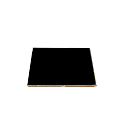 AMSA05BV09 LCD Screen 10.5 inch 2560*1600 LCD Panel