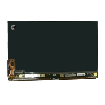 AMSA05BV09 LCD Screen 10.5 inch 2560*1600 LCD Panel