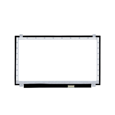 B156XW04 V1 RGB 1366*768 100PPI LCD Moudle for AUO