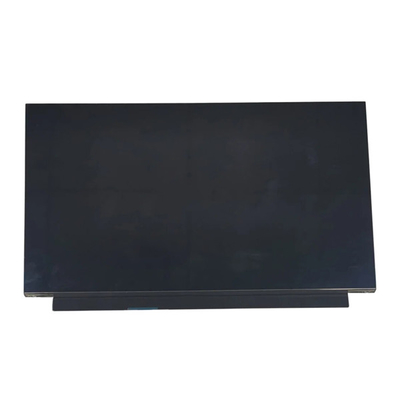 ATNA33TP10 13.3 inch 3840(RGB)*2160 For HP Laptop Screen Replacement