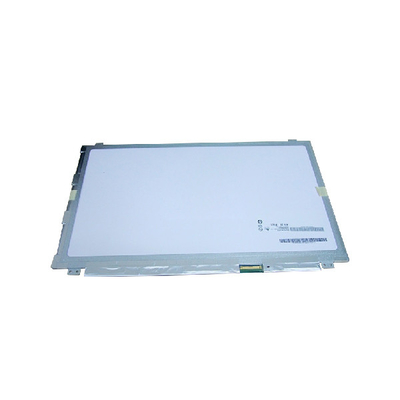 New and original 15.6 inch B156XW03 V2 LCD Screen Display