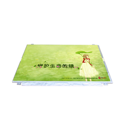 New and original 15.6 inch B156XW03 V2 LCD Screen Display